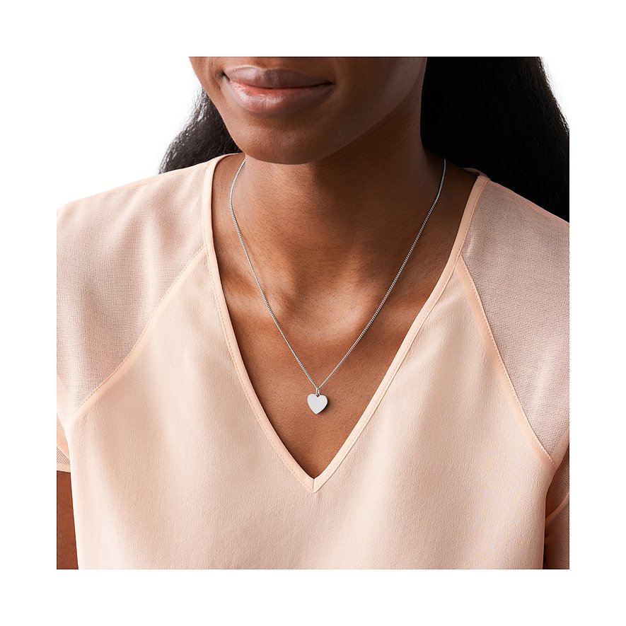 Fossil Kette