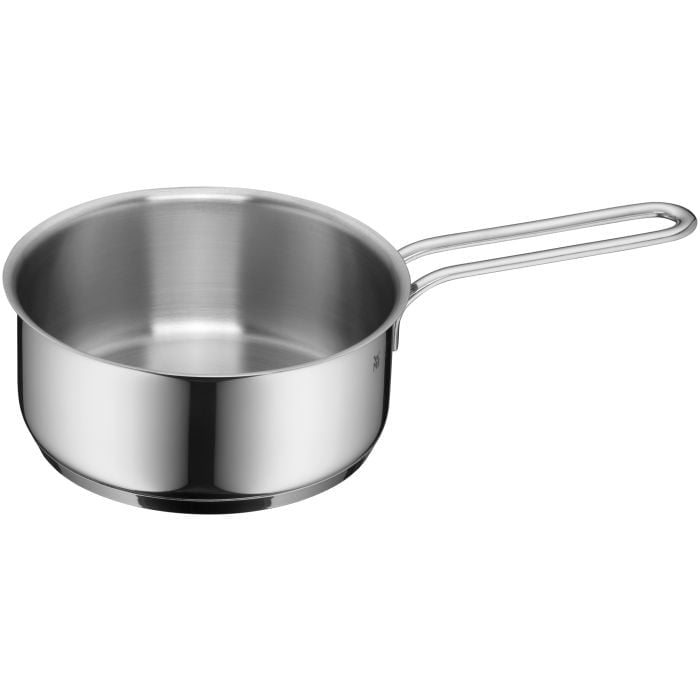 Mini Topf-Vorteils-Set*, 5-teilig
