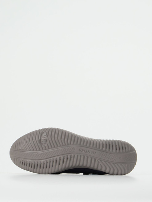 Schnürschuh-26611090187 Hartjes
