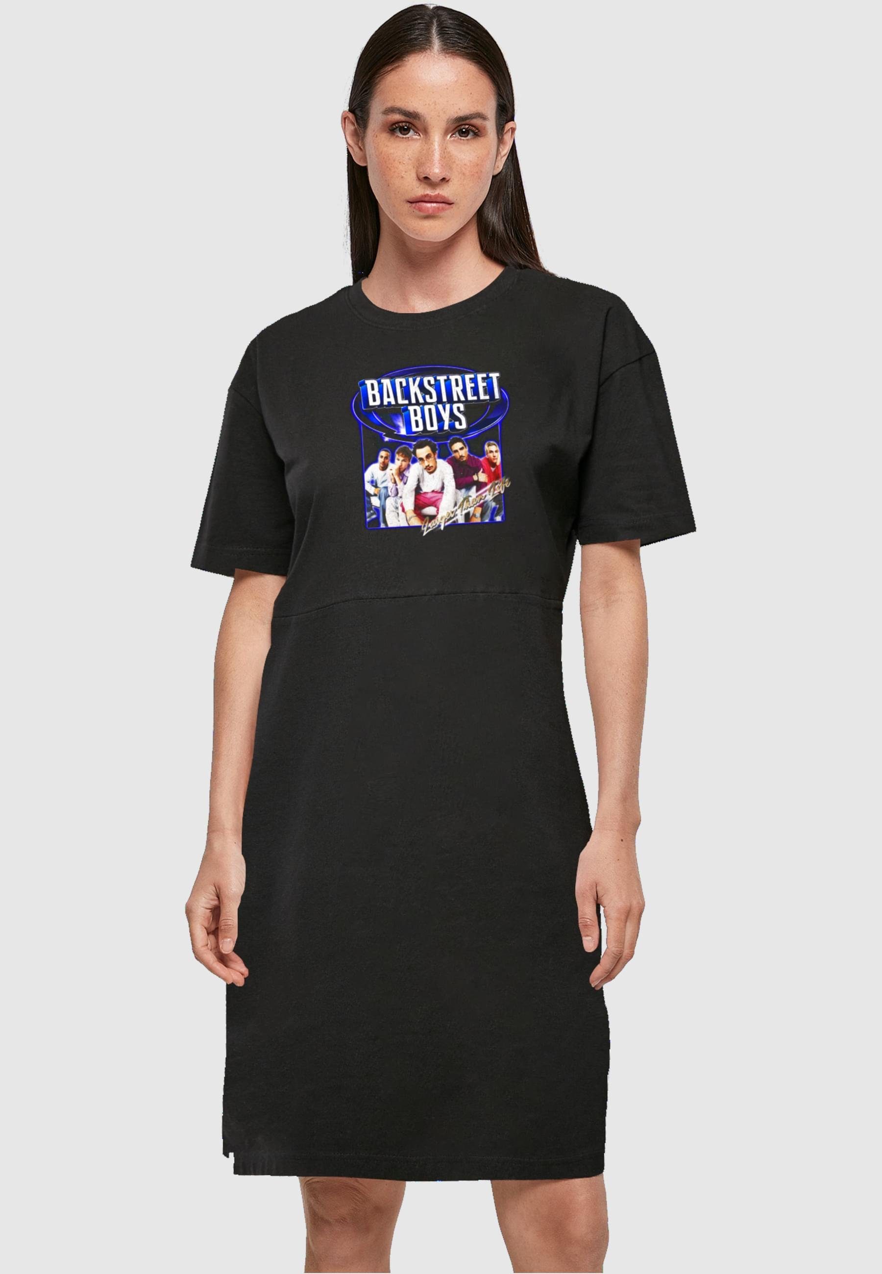 Merchcode Stillkleid Damen