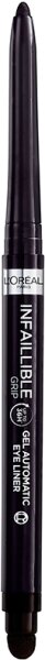 L'Oréal Paris Eyeliner