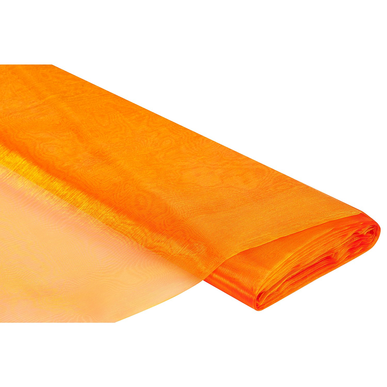 Organza 