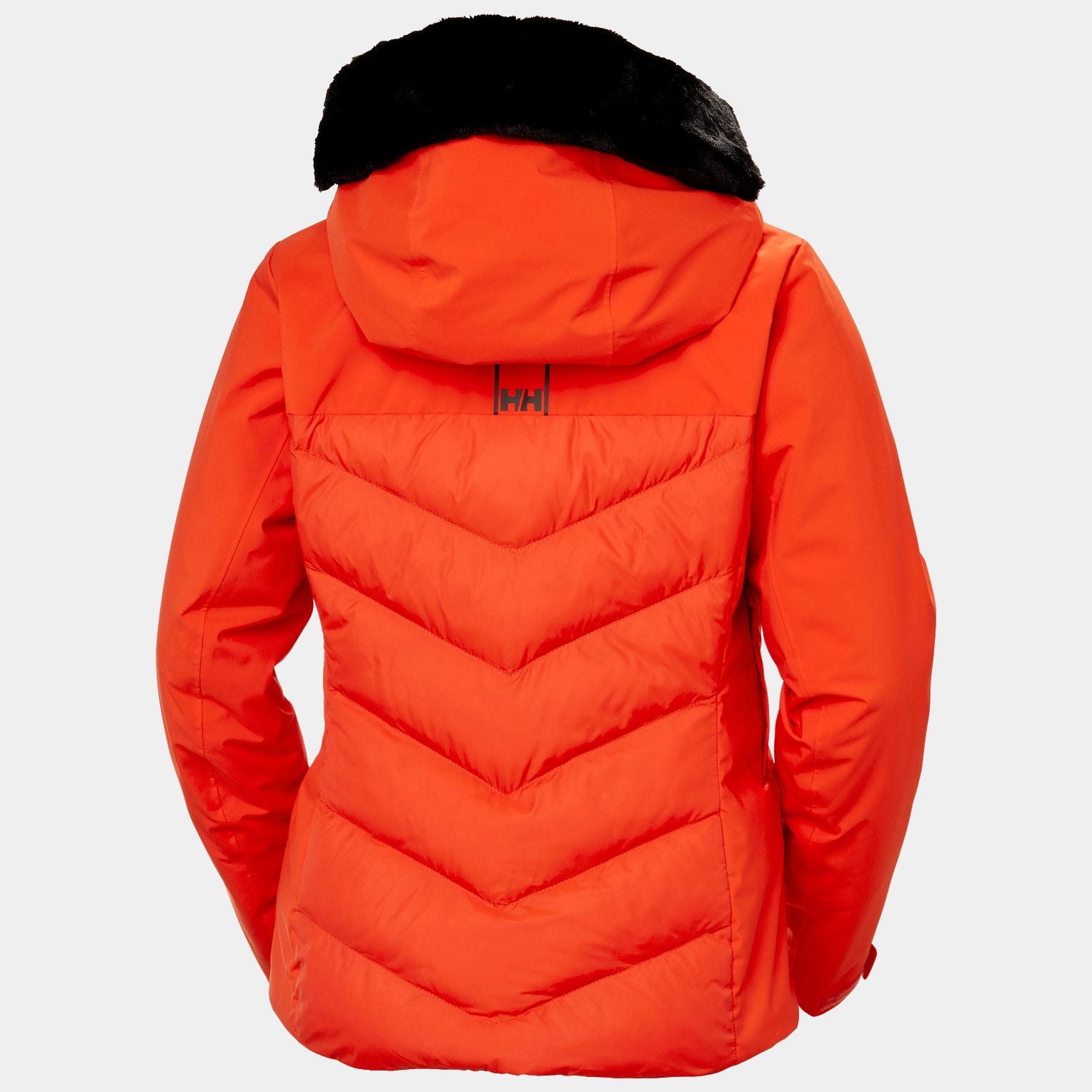 Women's Bellissimo Ski Jacket