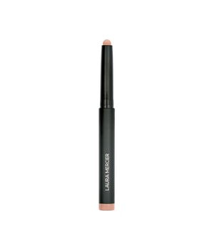 LAURA MERCIER Caviar Stick Eye Shadow Lidschatten-2 g