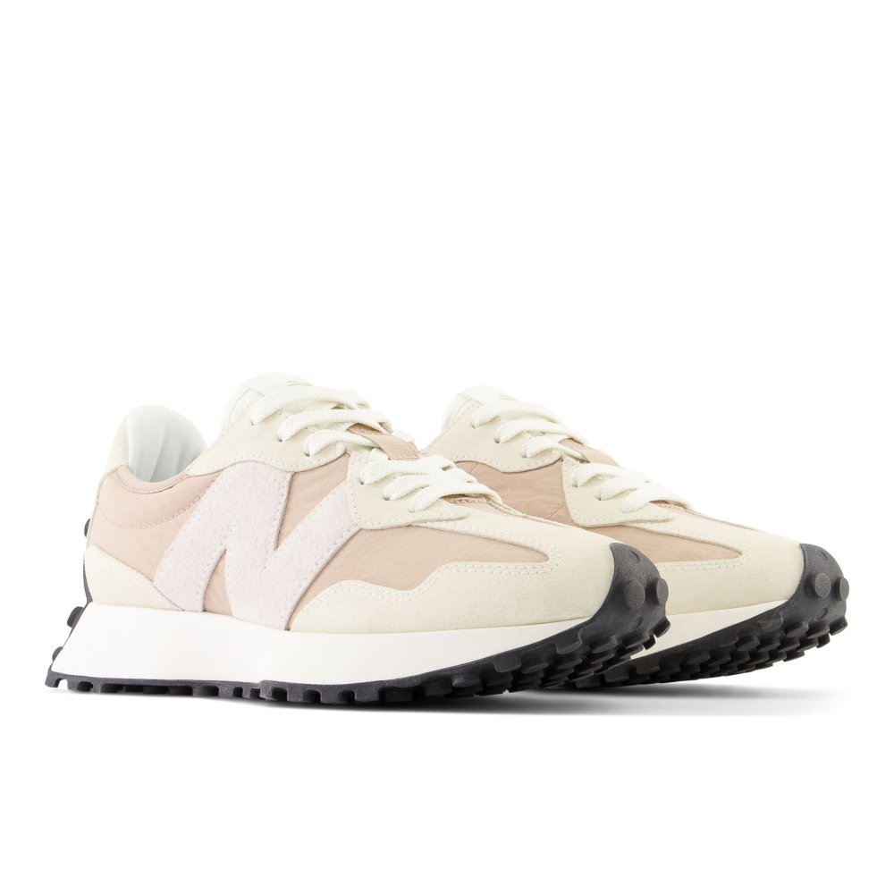 New Balance 327 WS327UM / braun