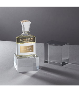 Creed Millesime for Women Aventus for Her Eau de Parfum 30 ml