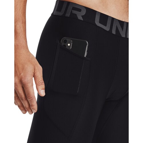 HERREN LEGGING HG ARMOUR