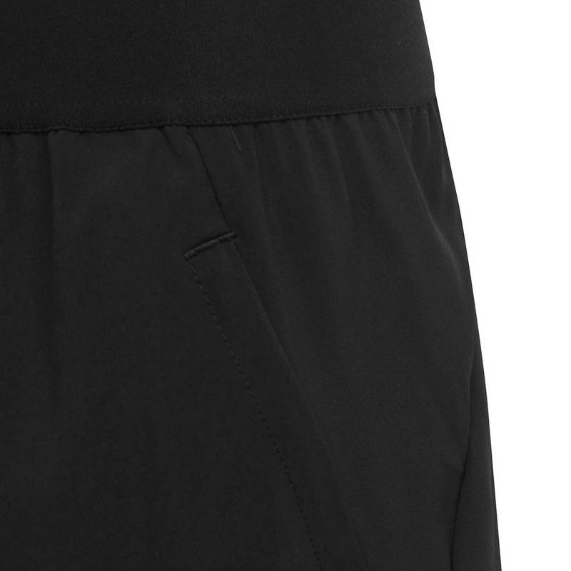 adidas Funktionsshorts Jungen