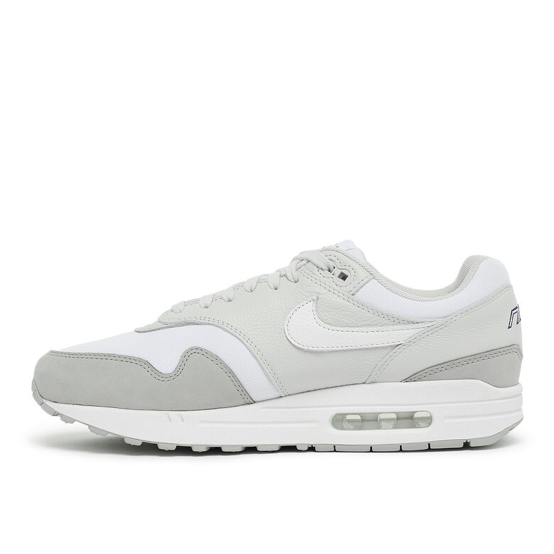 NIKE Air Max 1 '87 LX 