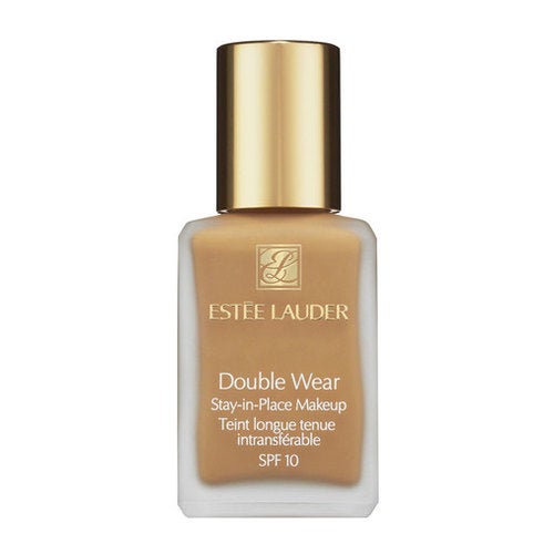 Estée Lauder Double Wear Stay In Place tekući puder 3C2 Pebble 30 ml