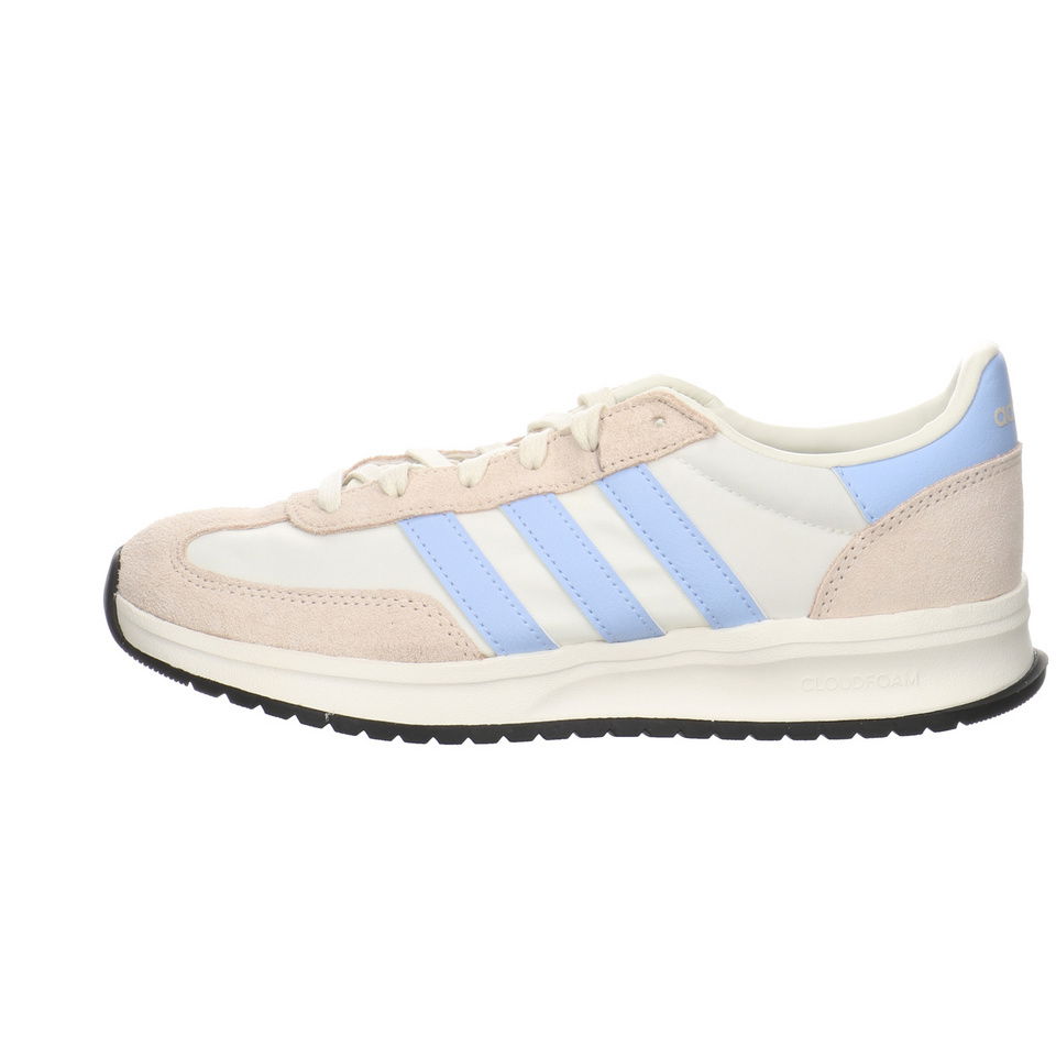 adidas Run 70s 2.0 Sneaker
