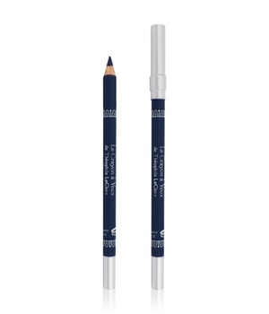 T.LeClerc Eye Pencils Kajalstift-1.05 g
