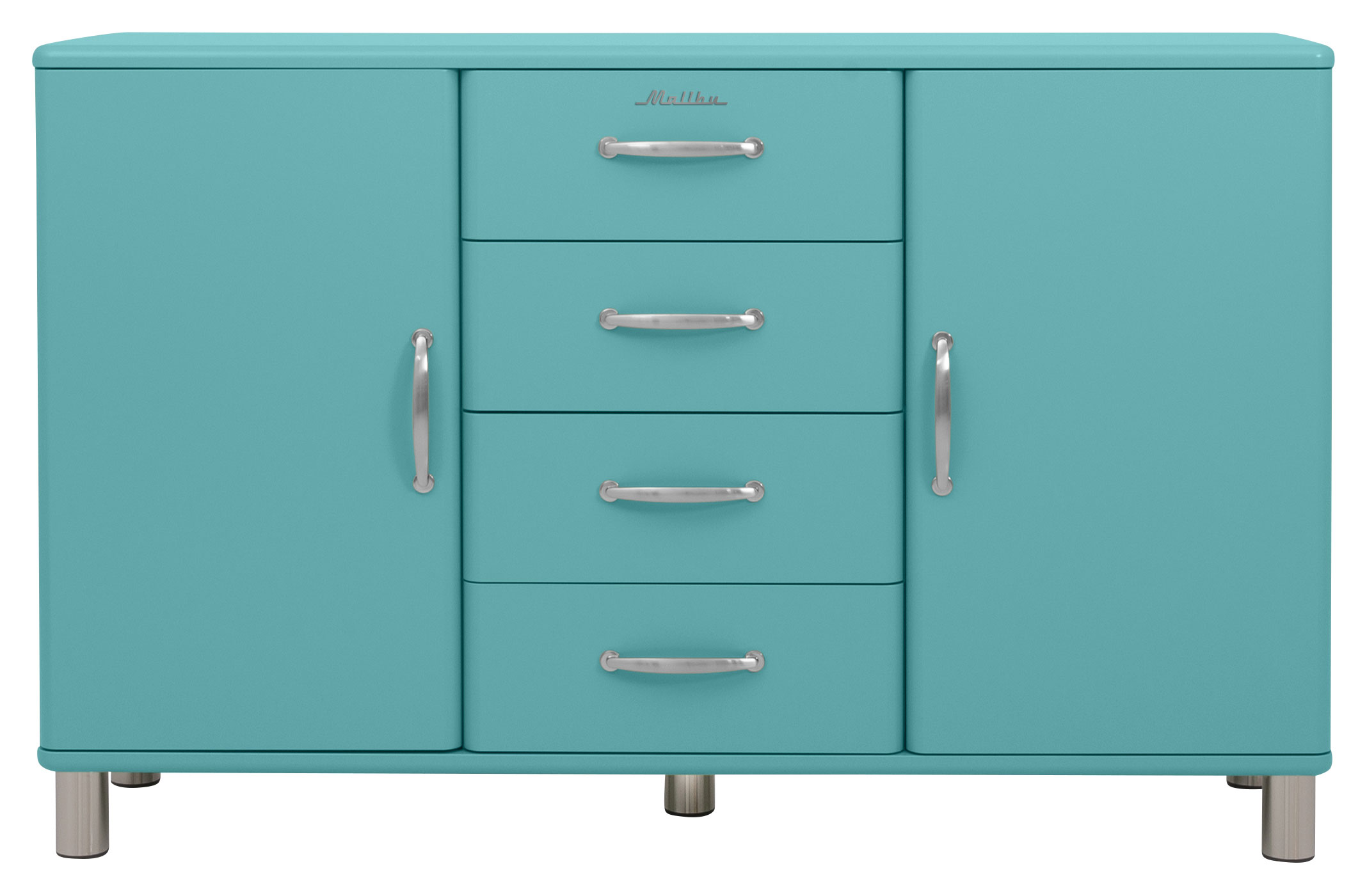TENZOSideboard