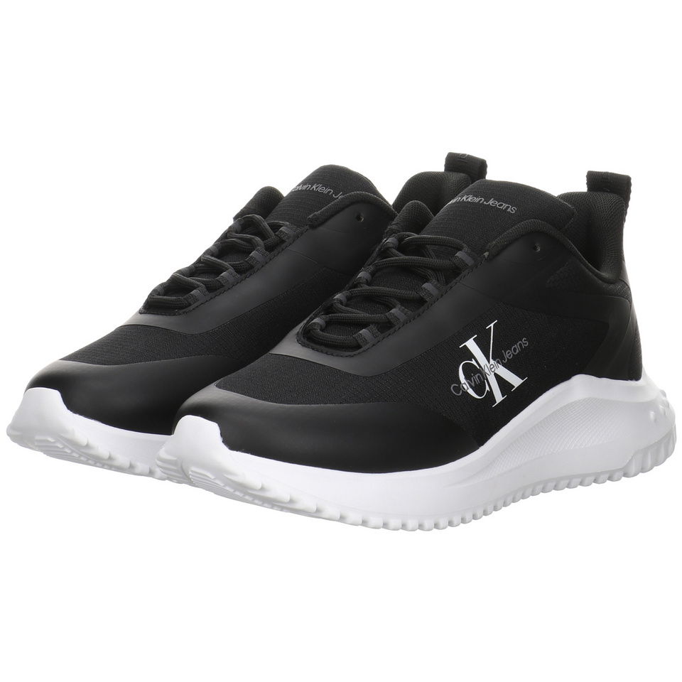 Calvin Klein EVA Runner Sneaker