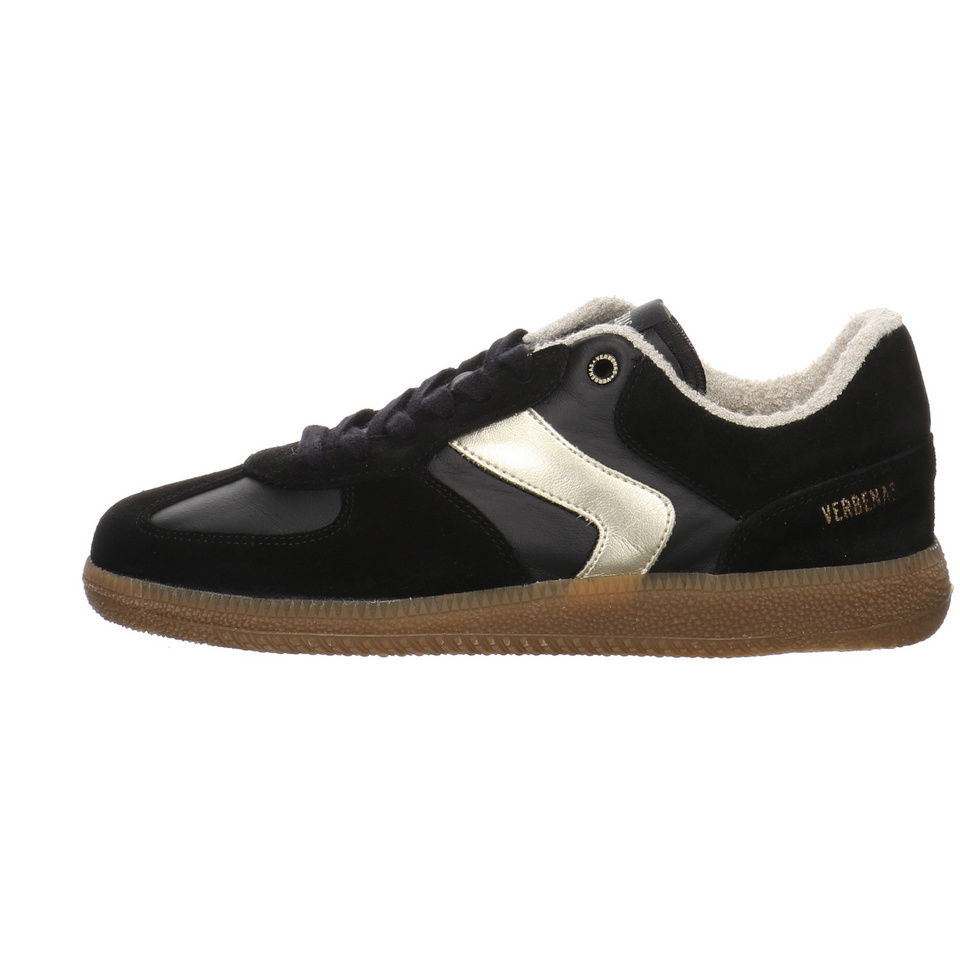 Verbenas Sora Sneaker