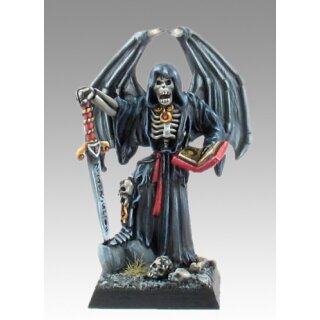 Angel of Death II