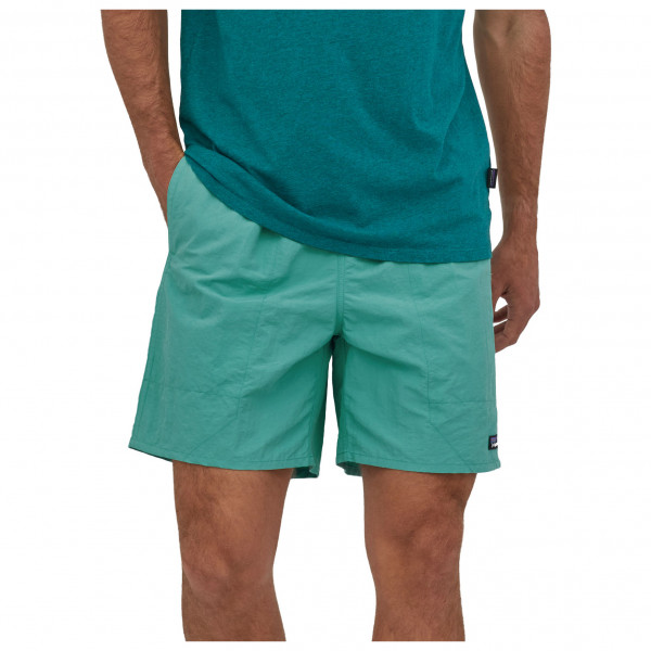 Patagonia - Baggies Longs - Shorts