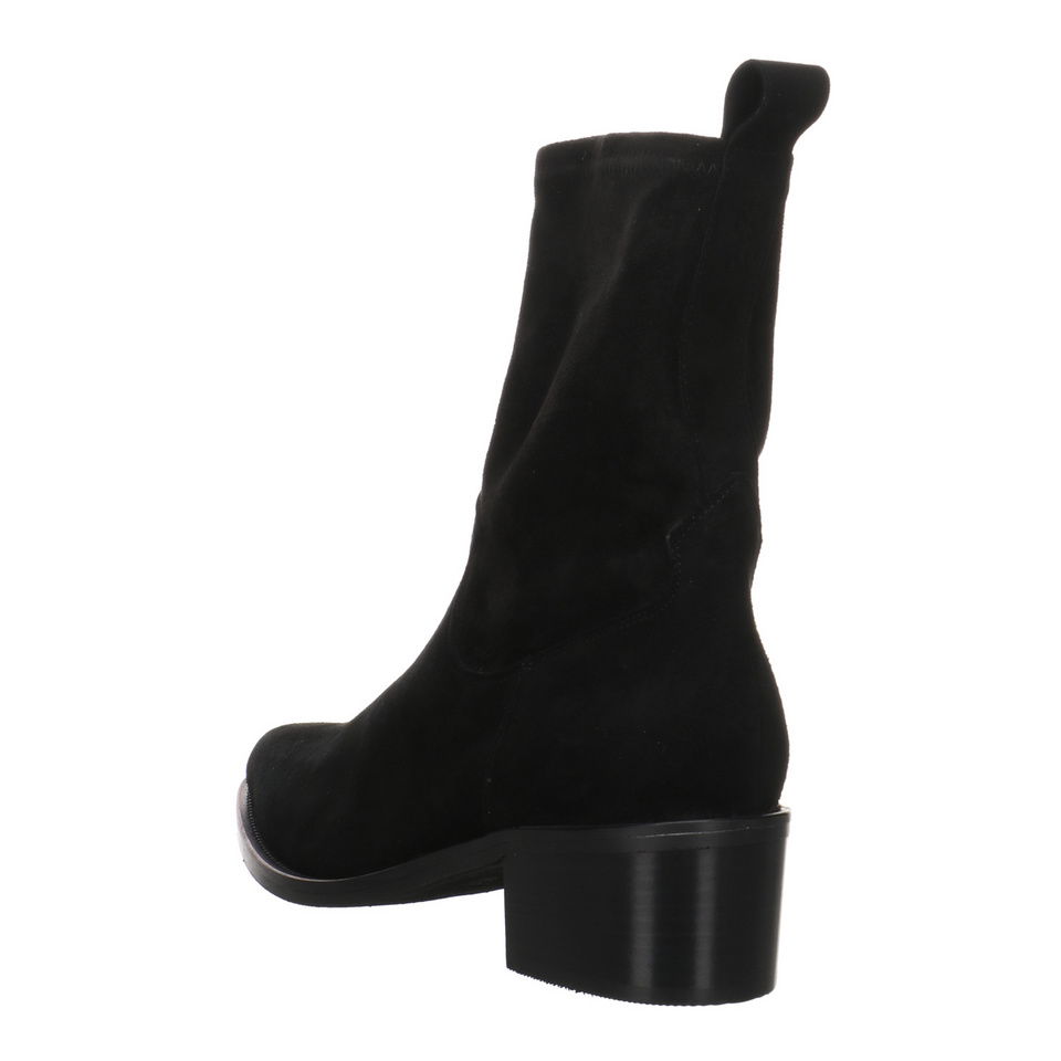 Donna Carolina Stiefelette