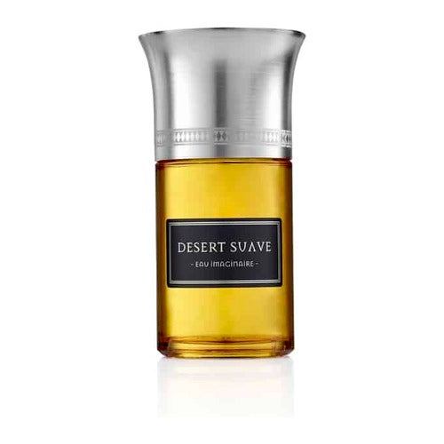 Les Liquides Imaginaires Desert Suave parfemska voda 100 ml
