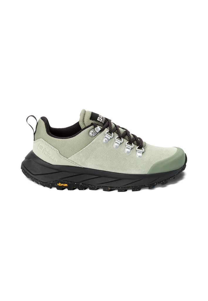 TERRAVENTURE URBAN LOW W Outdoor Schuhe Damen