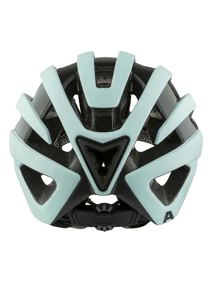 Alpina Fahrradhelm 