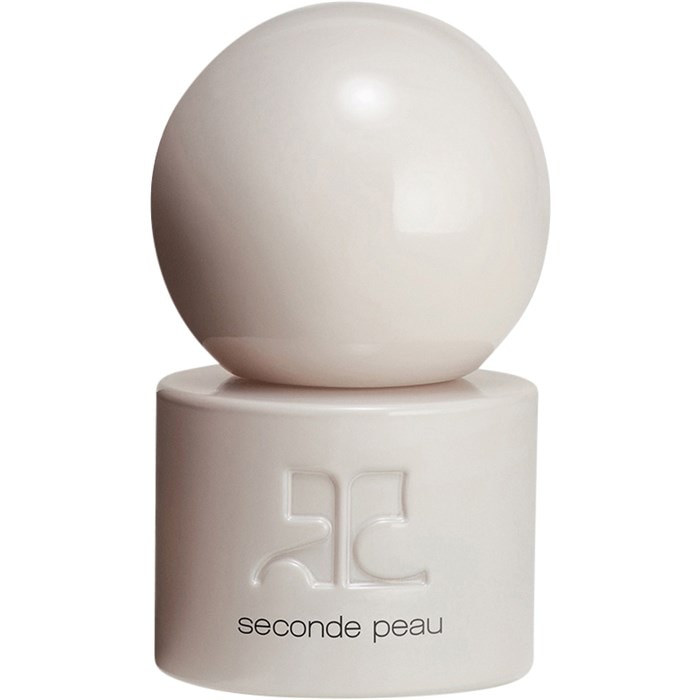 Eau de Parfum Spray