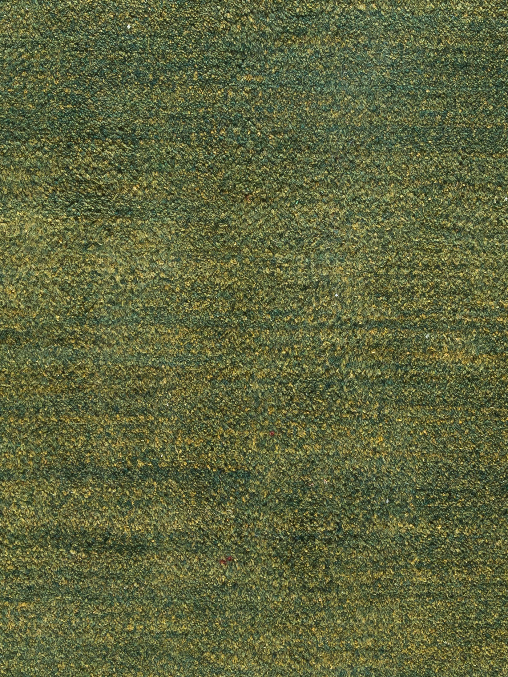 Persischer Gabbeh ca. 155 x 238 cm, Unikat / Einzelstück