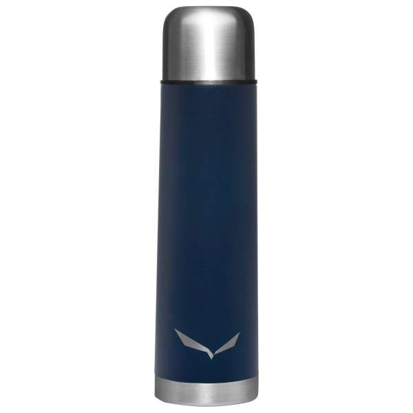 Salewa - Rienza Thermo Bottle - Isolierflasche