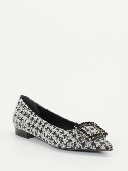 Slipper-15100070005 Konstantin Starke