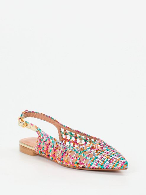 Slingpumps-13009990005 Konstantin Starke