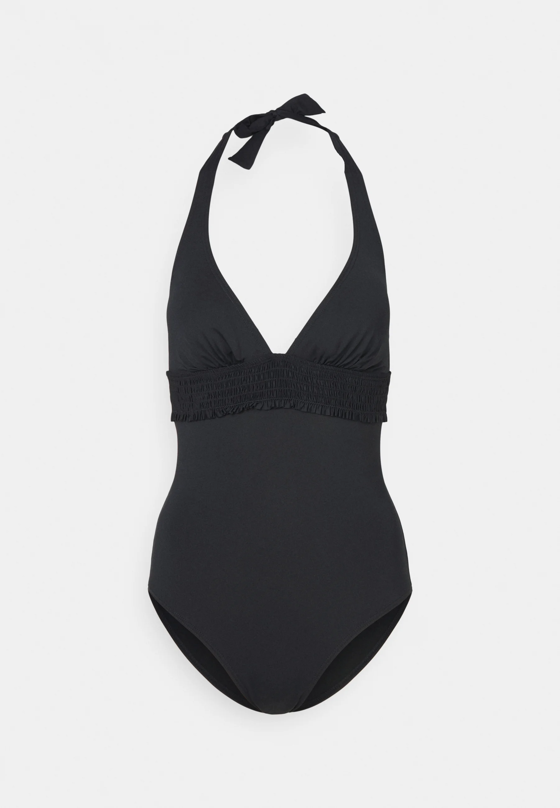 Traje de baño Buffalo CHORA - Traje de baño