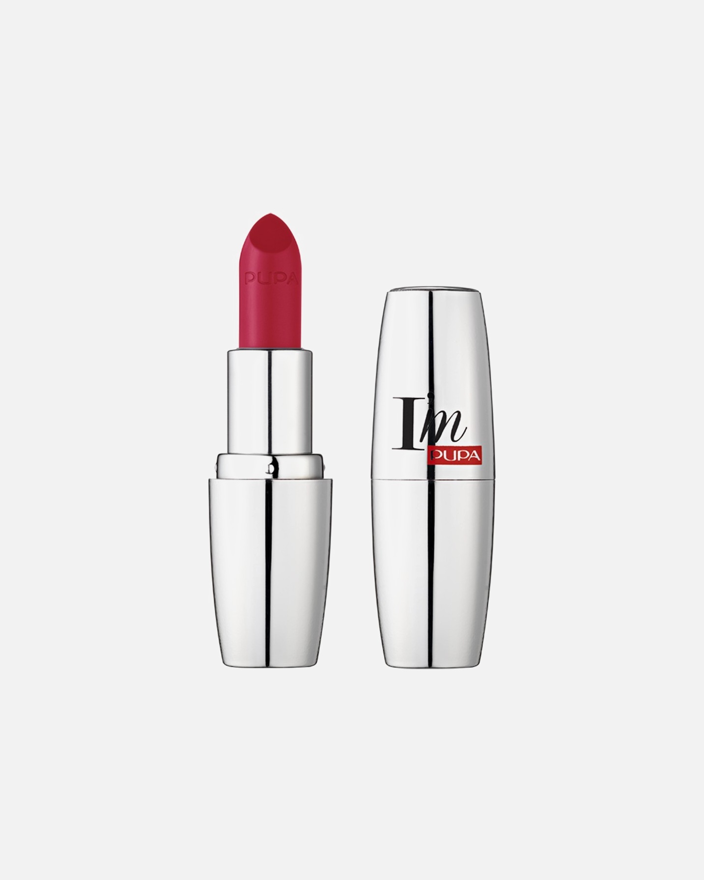 PUPA Milano I'M