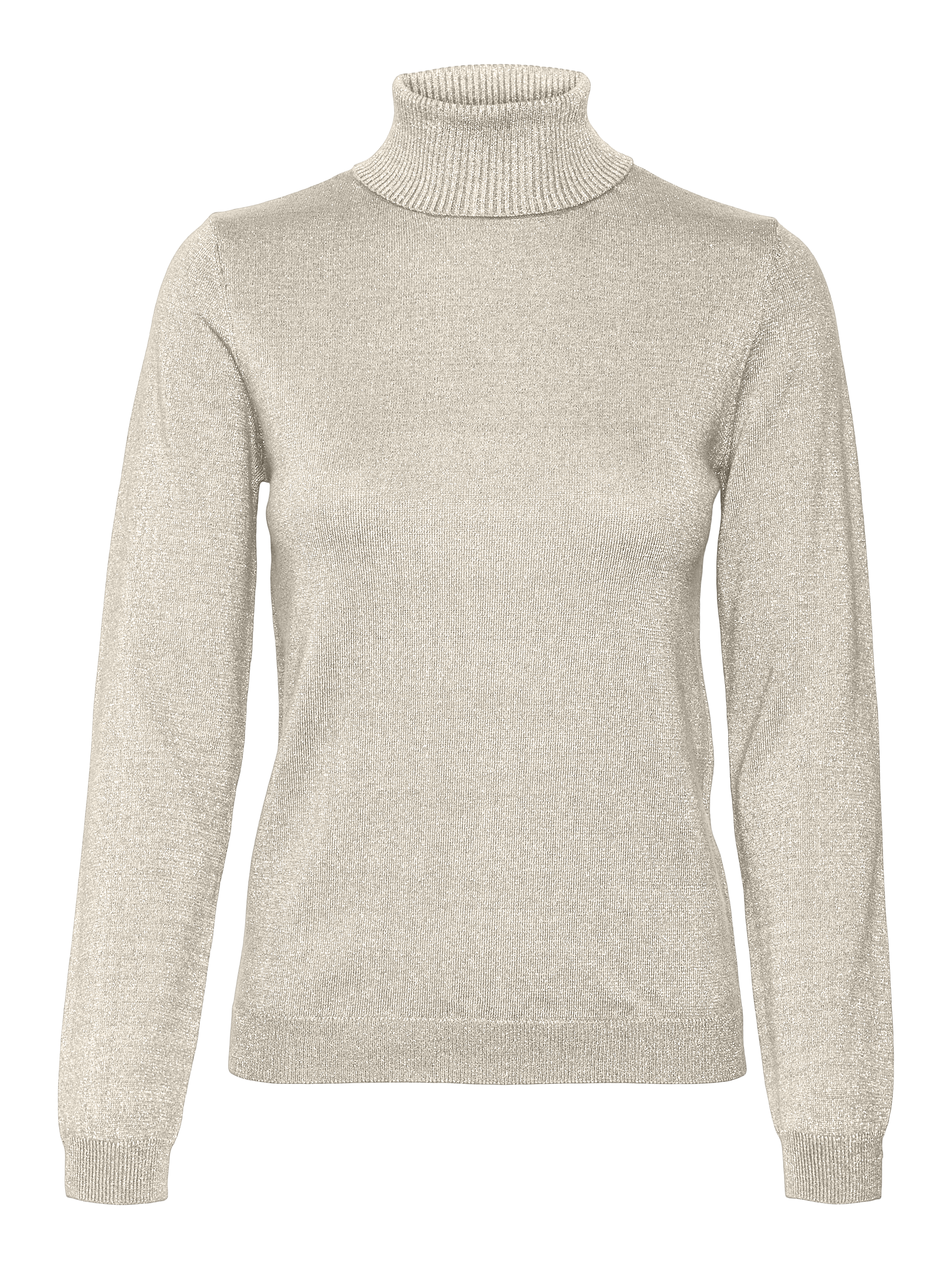 VMHAPPYGLITTER Pullover