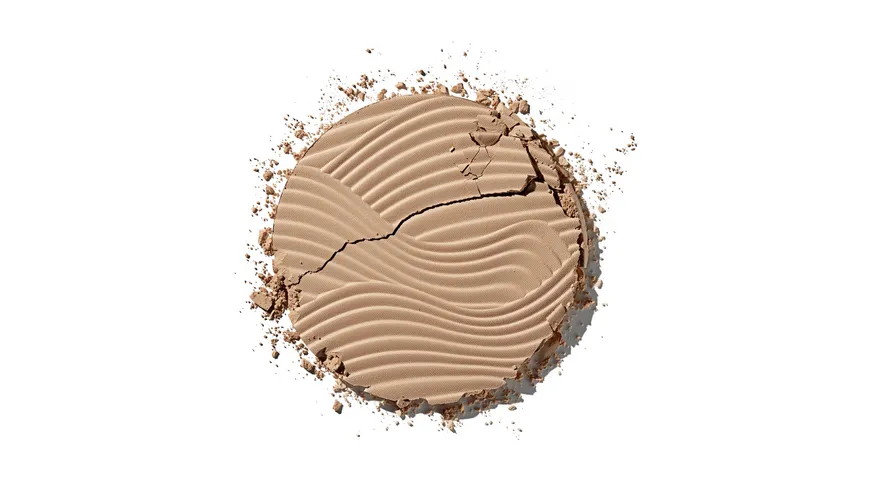 essence sun club matt bronzing powder 15 g 01 - natural