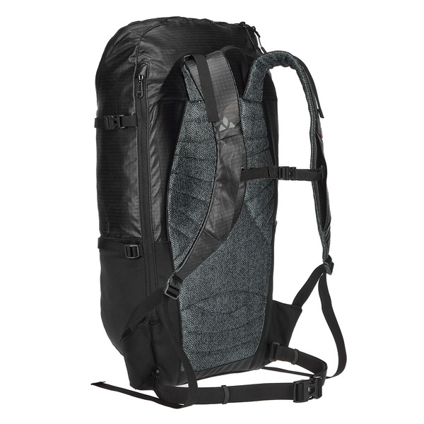 CITYGO 30 - Fahrradrucksack