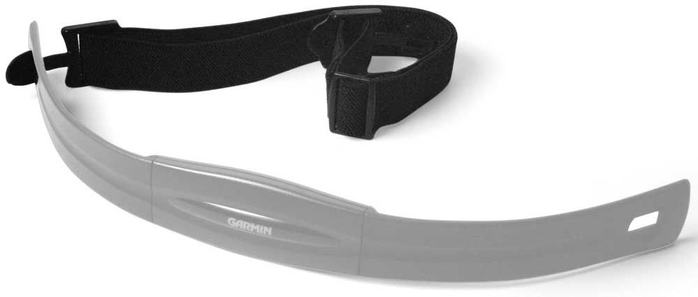 Garmin Brustgurt für Herzfrequenzsensor kaufen | Bike-Discount
