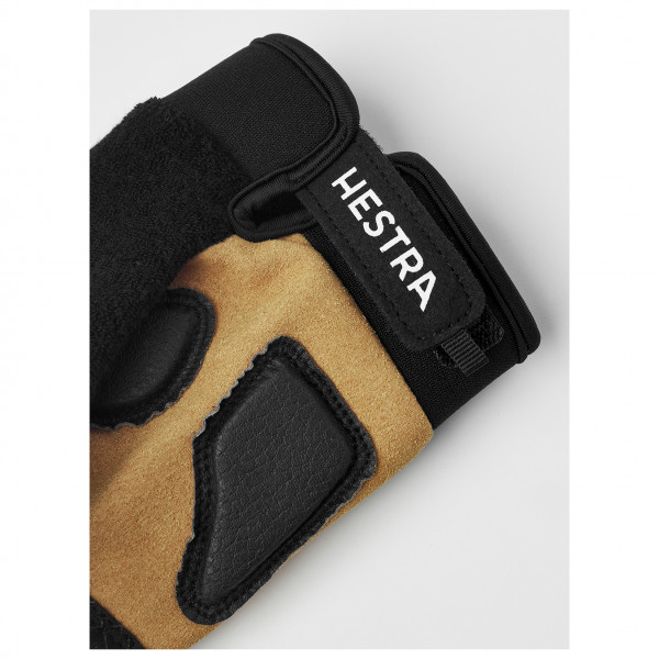 Hestra - Bike Guard Long - Handschuhe