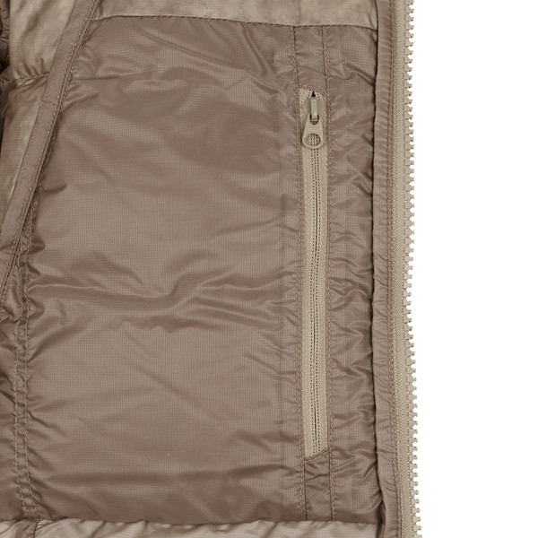 THORIUM PARKA W Damen - Daunenjacke