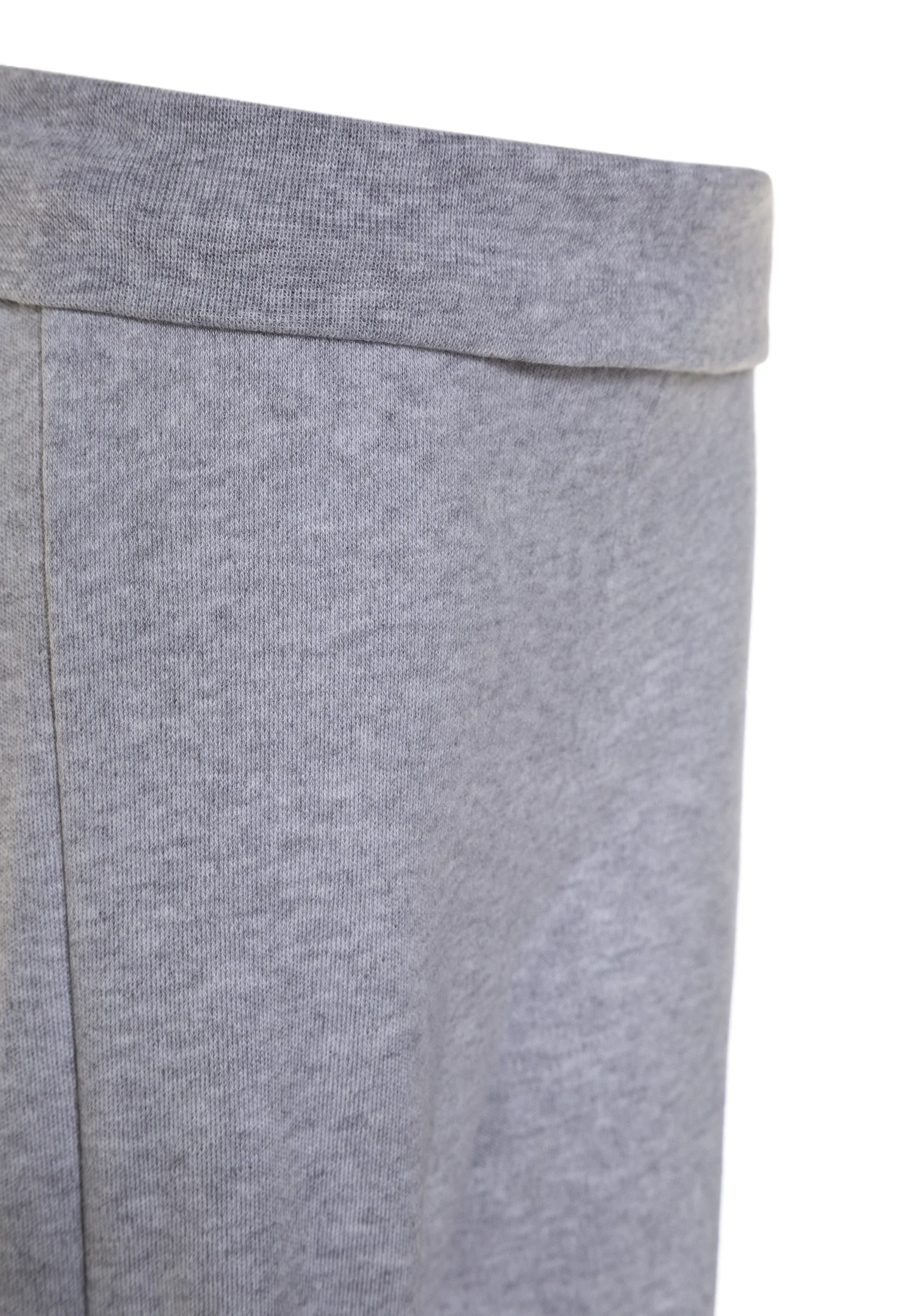 Joha PANTS BABY - Pantalón deportivo