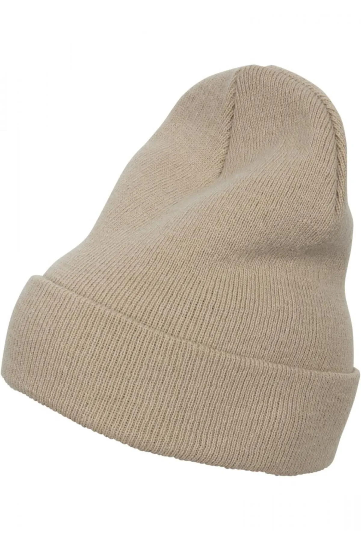 Flexfit  Cap - Beige