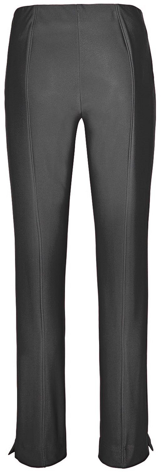 Stehmann Thermohose Ina-804-63713 Thermo-Hose