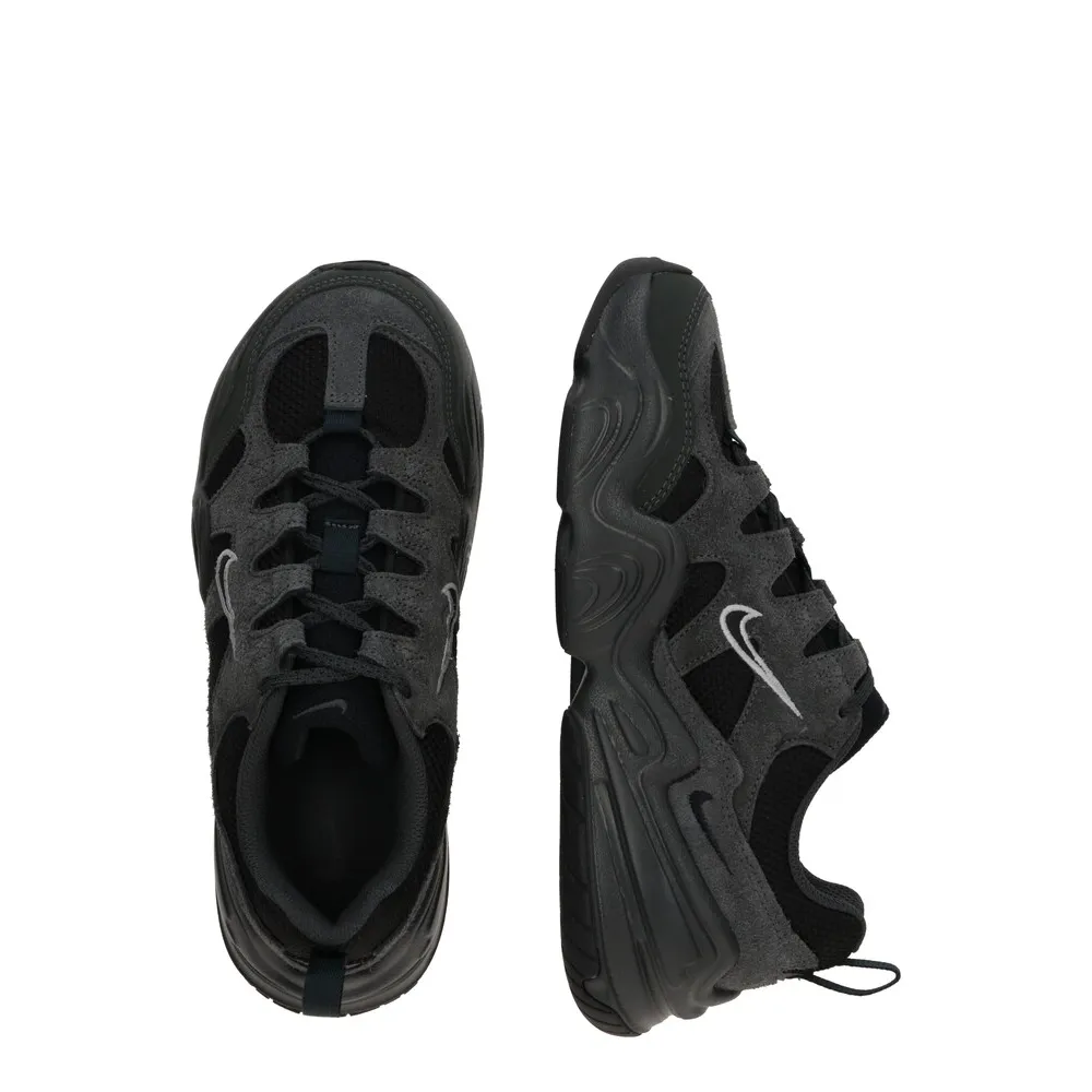 Nike Tech Hera DR9761-003 / grau