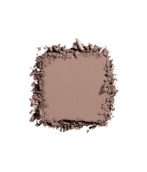 NYX Professional Makeup Sweet Cheeks Creamy Powder Blush Matte Cremerouge-5 g