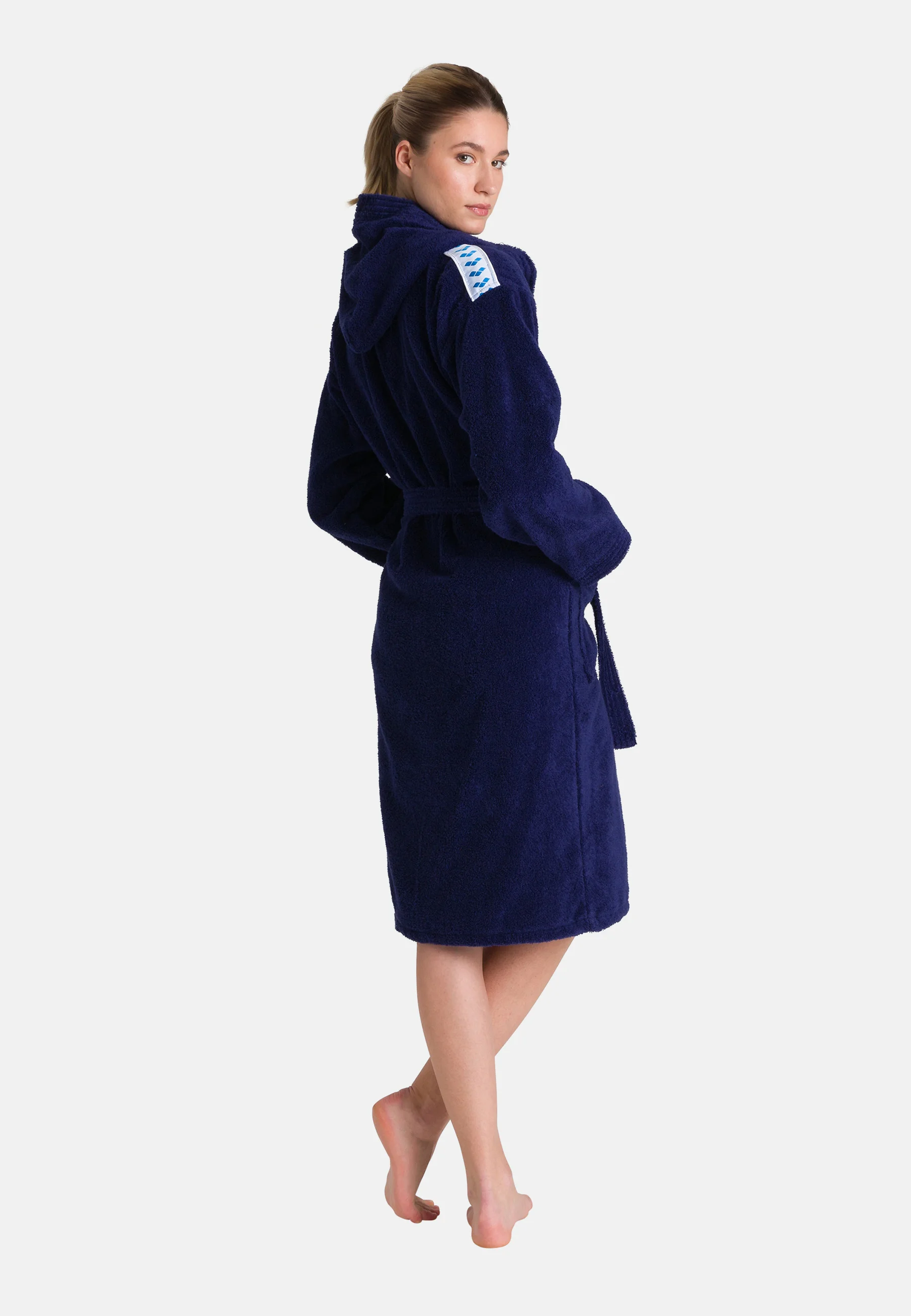 Arena UNISEX CORE - Albornoz
