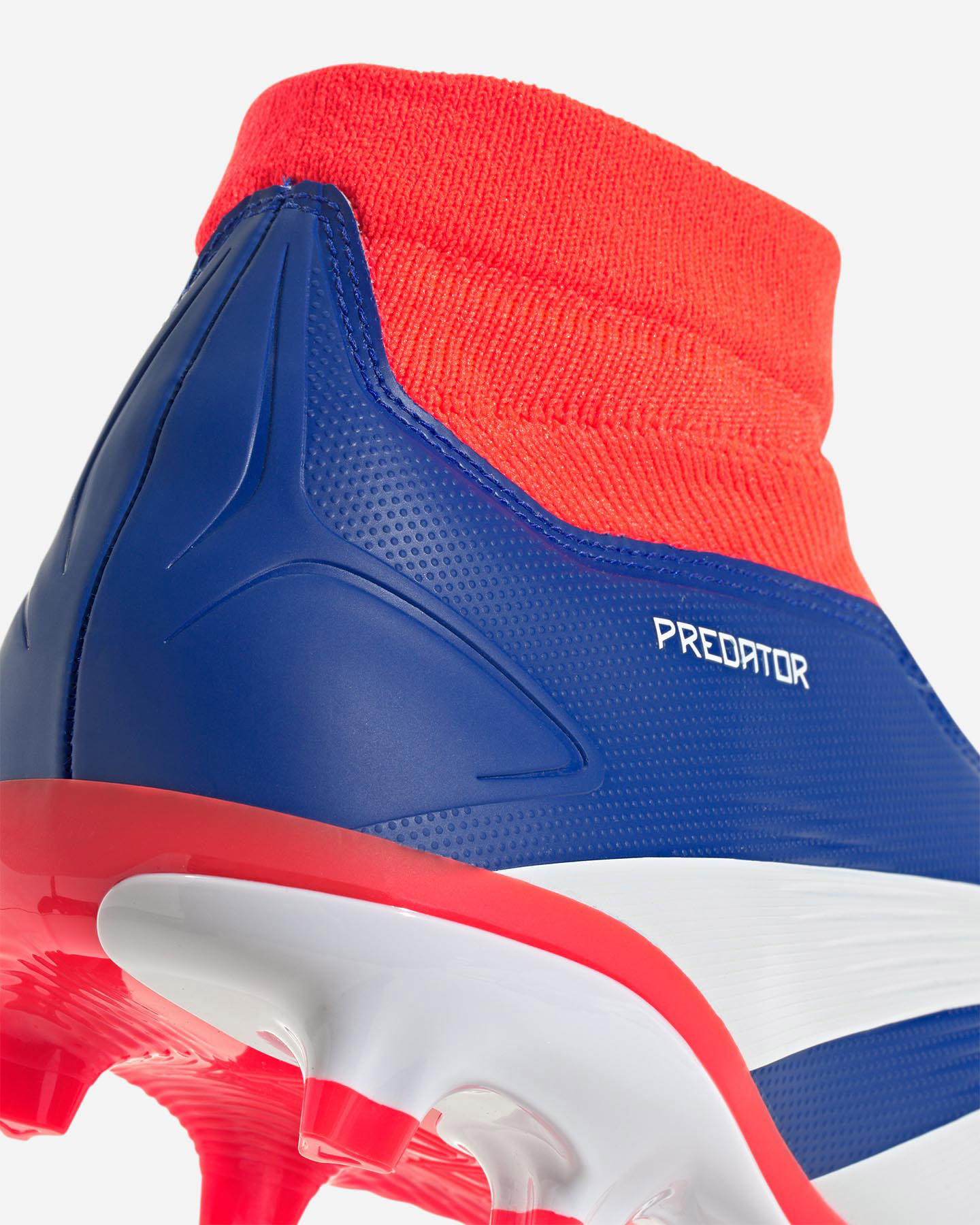 Scarpe Calcio Adidas Predator League Ll Fg M IF6333