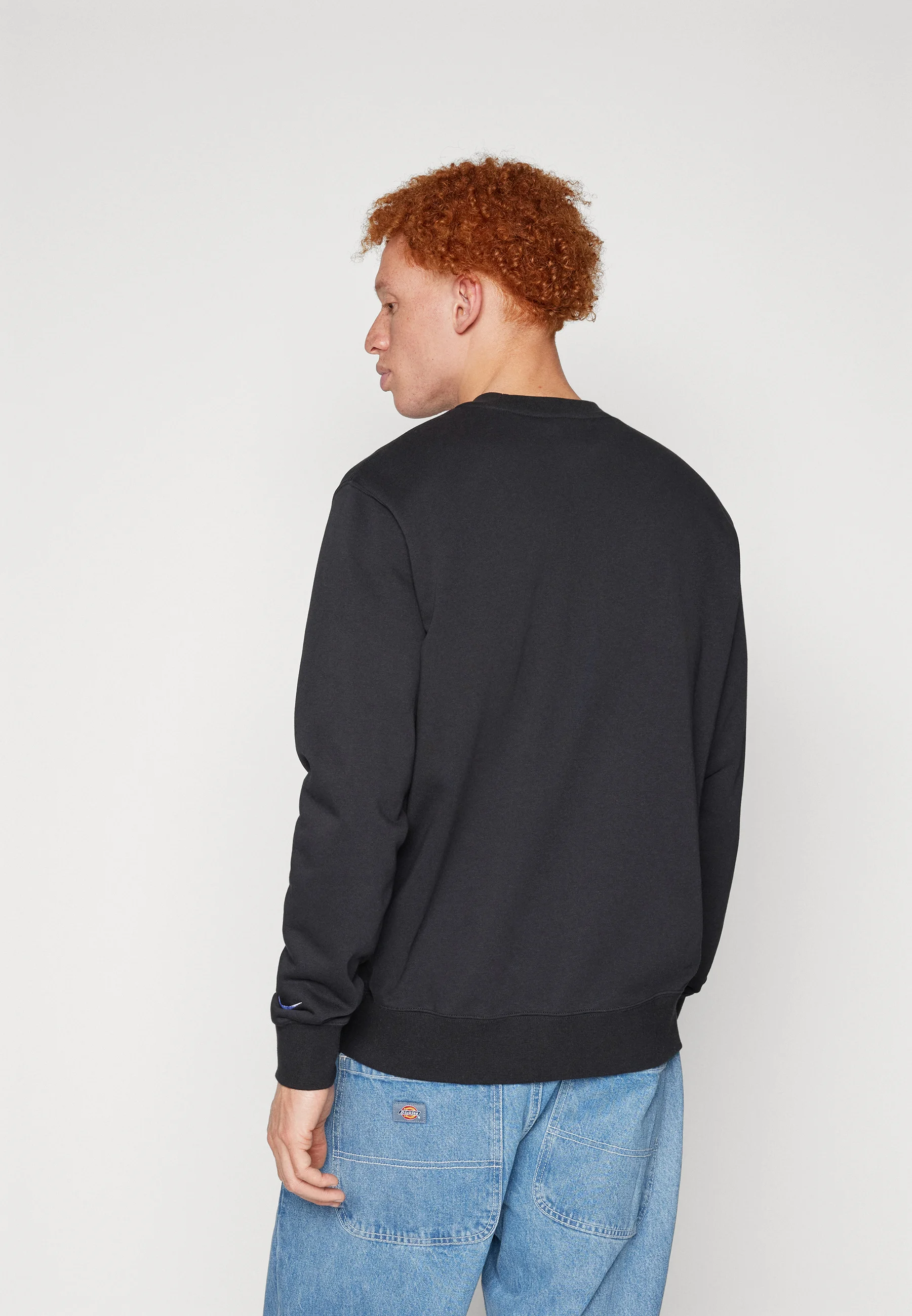 Sudadera Nike Sportswear