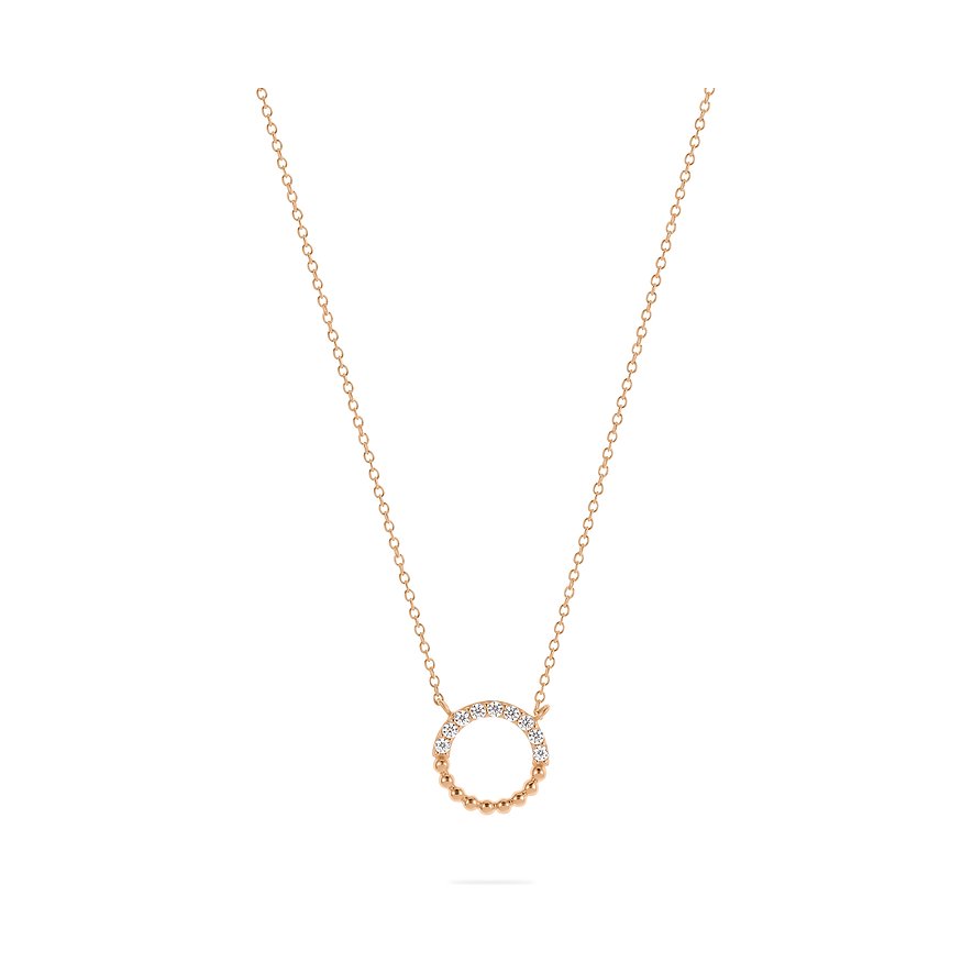 ESPRIT Kette Endless