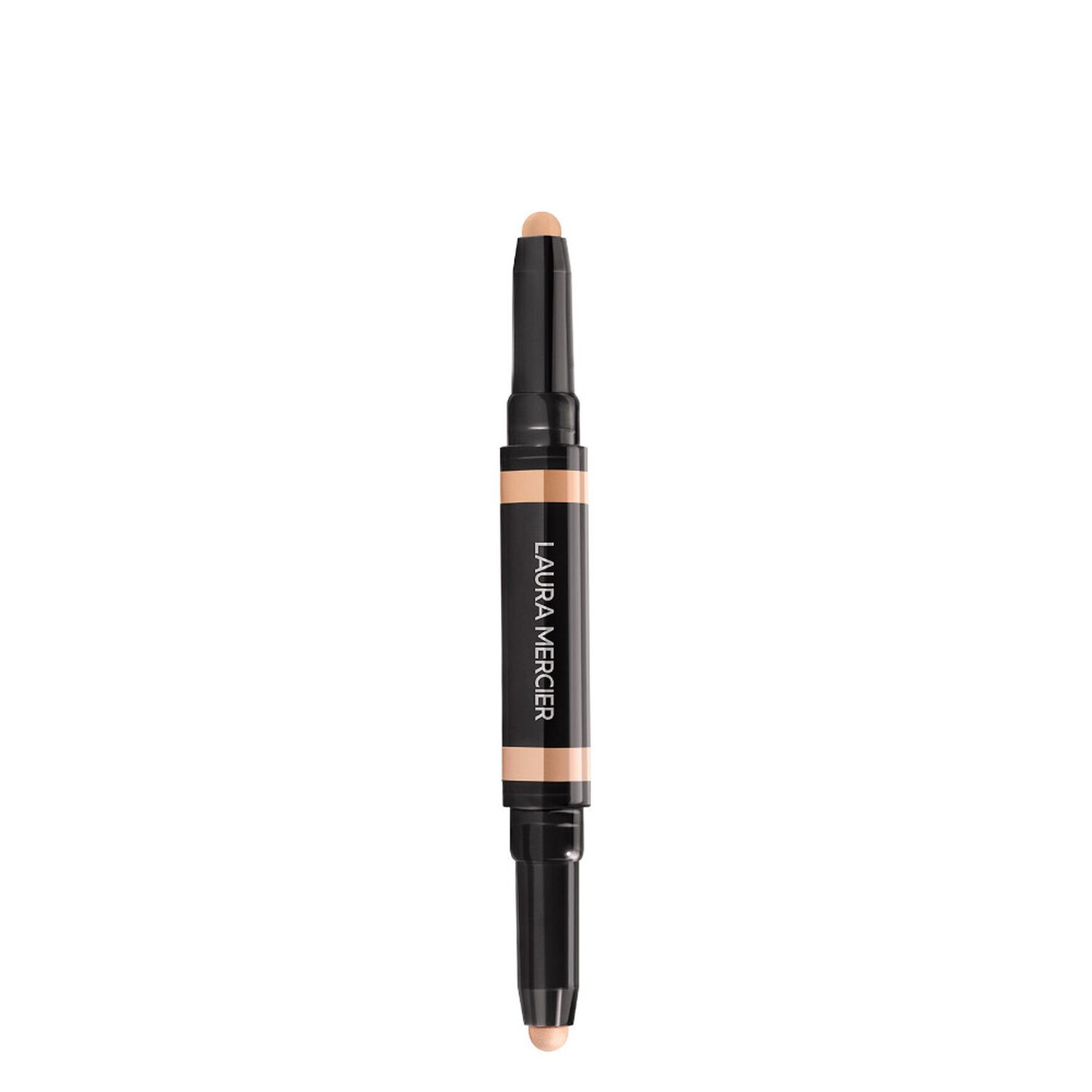 Laura Mercier Secret Camouflage Brighten & Correct Duo Anticernes