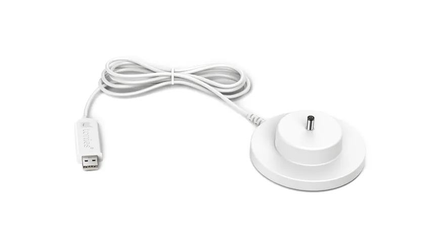 tonies - Ausrüstung - USB-Ladestation