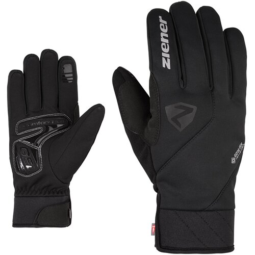 HERREN HANDSCHUHE DONNI GTX INF PR BIKE GLOVE